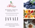 /album/il-basilico/nossa-nova-receita-jpg/